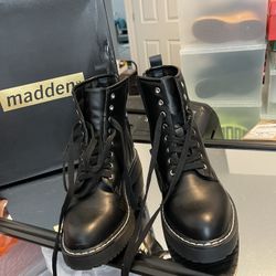 Women Boots 