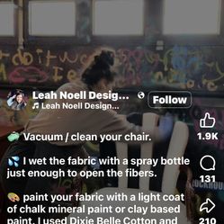 Silver beveled wall mirror 24x36