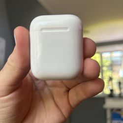 airpods case