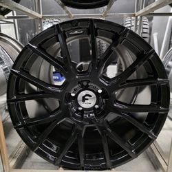 20X10 FORGIATO FLOW!!!001