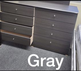 Dresser/cajonera