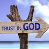 Trust InGod