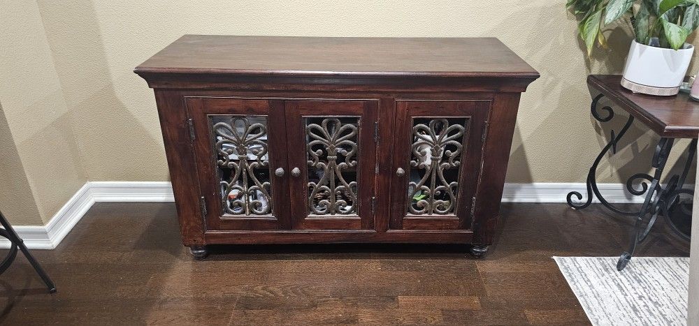 Media Stand/buffet