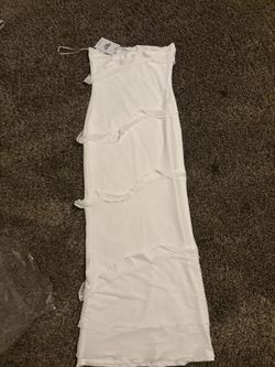 brand nee Princess polly dress