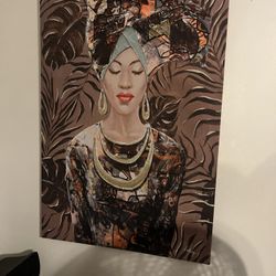 Large Picture
