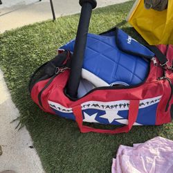 Community yard sale In Lakewood TODAY SAT. May 16
