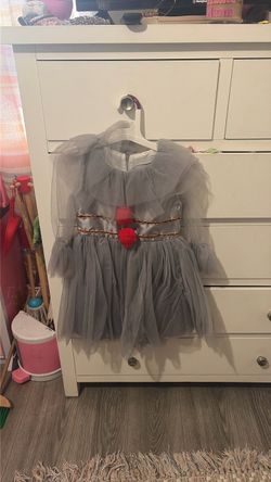 Girls dress up costumes