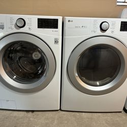 Set ( LG )‼️FrontLoad‼️