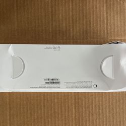 Apple Watch Se(2023) 40mm Midnight