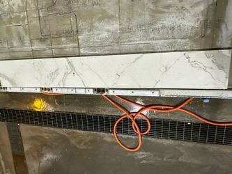 Dekton Vigil Polished