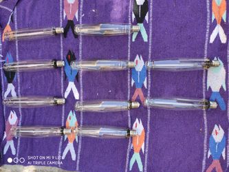 Grow Lights HPS 1000w (10)