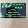 RV World of Texas LLC