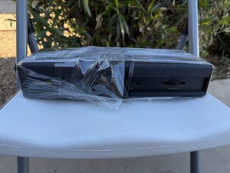 Bose 901 Eq Vi