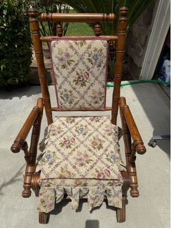 Antique Victorian