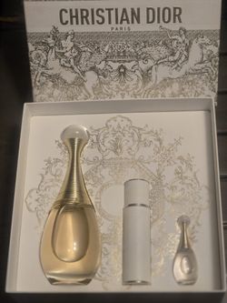 Perfume