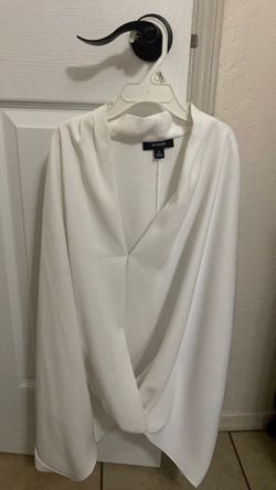 Blouses