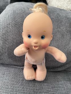 Muñeco