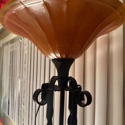 House Lamp