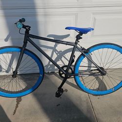 Expensive RETROPEC PROFFINSSAL BIKE LIGHT WEIGHT 