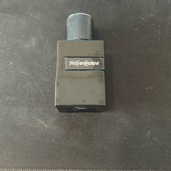 Ysl  Cologne
