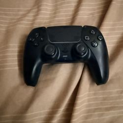 PS5 Dual Sense Controller 