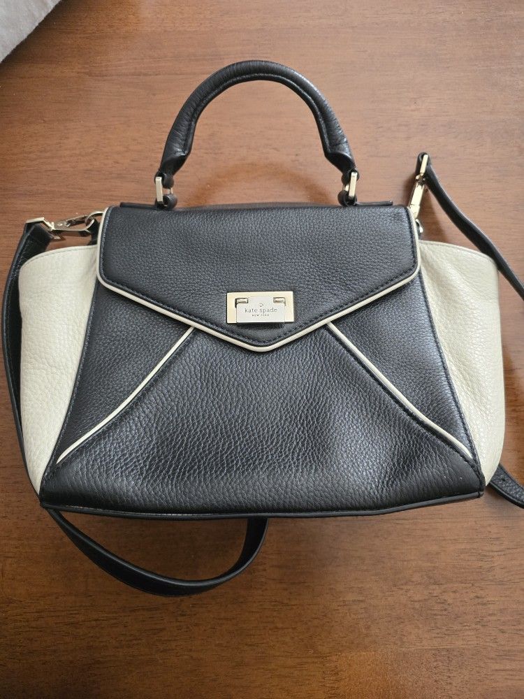 Kate Spade Handbag
