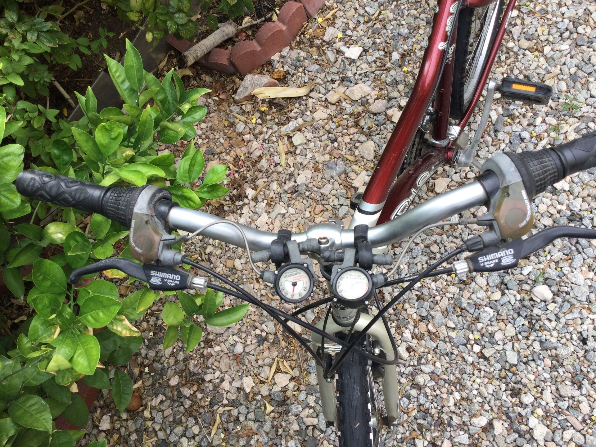 Bike 26”,All Products : American Fashion Style Bags On Sale