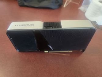 3060ti FE 8GB