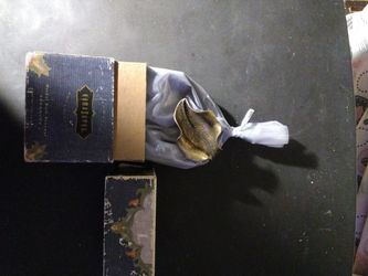 From The 80s Kama Sutra Serenity Bath Ritual