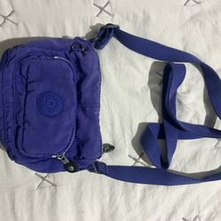 Kipling Handbag