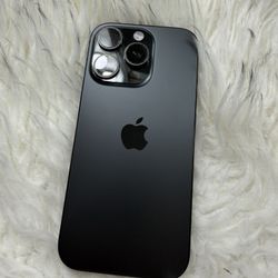 iPhone 16 Pro 128GB Unlocked