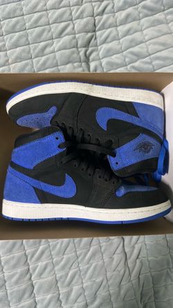 nike jordan 1
