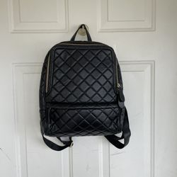 COOLCY Backpack 