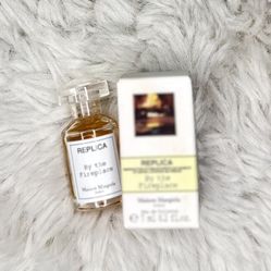 Maison Margiela Replica brand new