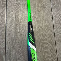 Easton MAKO BBCOR Certified Bat