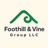 Foothill Vine Group
