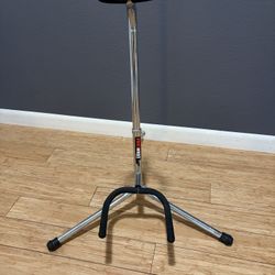 Proline FretRest Guitar Stand – Sturdy & Portable