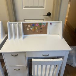 Kids’  Desk