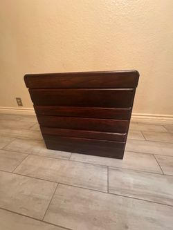 Nightstand