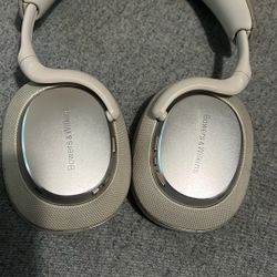 Bowers & Wilkins Px7 S3 Headphones