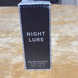 Night Lure
