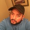 Jose Hernandez