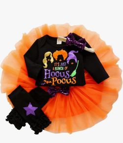Costume