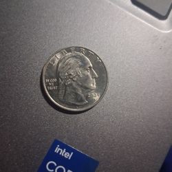 2024  In Cod We Trust