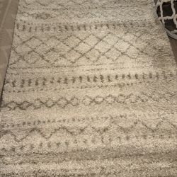Carpet/Rug