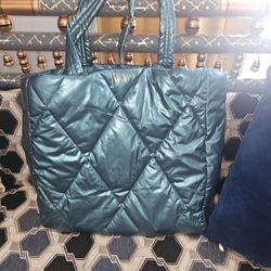 Victoria Secret Tote Bag