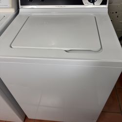 Washer Large Load  Warranty Included ✅ 💥 Financing available with Acima – Just $50
