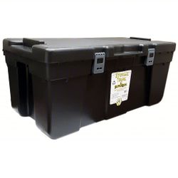 Storage Crate
