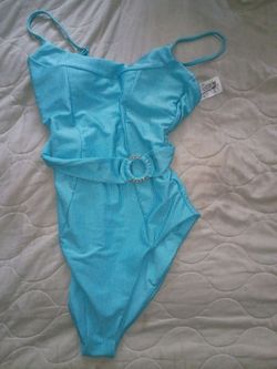 Womens Bathing suit