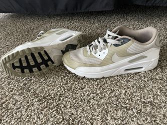 Nike Air Max